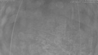 Archived image Webcam Sauerland: Girkhausen 23:00