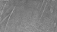 Archived image Webcam Sauerland: Girkhausen 01:00