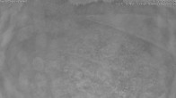 Archived image Webcam Sauerland: Girkhausen 06:00