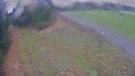 Archived image Webcam Sauerland: Girkhausen 09:00