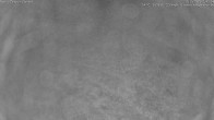 Archived image Webcam Sauerland: Girkhausen 01:00