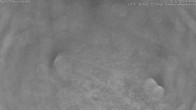 Archived image Webcam Sauerland: Girkhausen 03:00