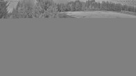 Archived image Webcam Sauerland: Girkhausen 05:00