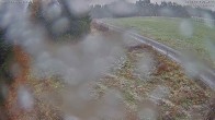 Archived image Webcam Sauerland: Girkhausen 07:00