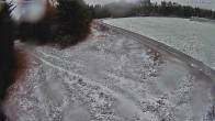 Archived image Webcam Sauerland: Girkhausen 09:00