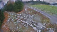 Archived image Webcam Sauerland: Girkhausen 11:00