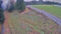 Archived image Webcam Sauerland: Girkhausen 13:00