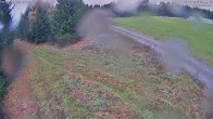 Archived image Webcam Sauerland: Girkhausen 15:00