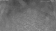 Archived image Webcam Sauerland: Girkhausen 19:00