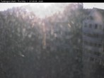 Archiv Foto Webcam Marktplatz Tübingen 06:00