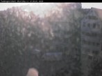 Archiv Foto Webcam Marktplatz Tübingen 06:00
