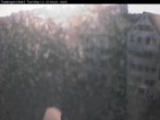Archiv Foto Webcam Marktplatz Tübingen 06:00