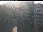 Archiv Foto Webcam Marktplatz Tübingen 06:00
