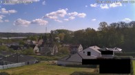 Archived image Webcam Fürstenhausen - Weather 09:00