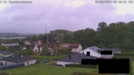 Archived image Webcam Fürstenhausen - Weather 05:00
