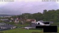 Archived image Webcam Fürstenhausen - Weather 06:00