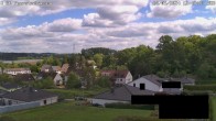 Archived image Webcam Fürstenhausen - Weather 11:00