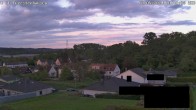 Archived image Webcam Fürstenhausen - Weather 19:00