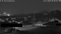 Archived image Webcam Fürstenhausen - Weather 23:00