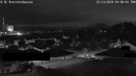 Archived image Webcam Fürstenhausen - Weather 03:00