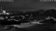 Archived image Webcam Fürstenhausen - Weather 05:00