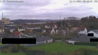 Archived image Webcam Fürstenhausen - Weather 07:00