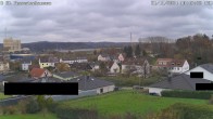 Archived image Webcam Fürstenhausen - Weather 09:00