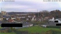 Archived image Webcam Fürstenhausen - Weather 11:00