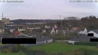 Archived image Webcam Fürstenhausen - Weather 13:00