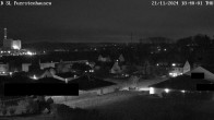 Archiv Foto Webcam Saarland Fürstenhausen Wettercam 17:00