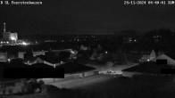 Archiv Foto Webcam Saarland Fürstenhausen Wettercam 03:00