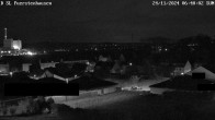 Archived image Webcam Fürstenhausen - Weather 05:00