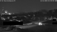 Archived image Webcam Fürstenhausen - Weather 01:00