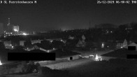 Archived image Webcam Fürstenhausen - Weather 05:00