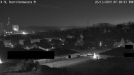 Archived image Webcam Fürstenhausen - Weather 06:00