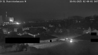 Archiv Foto Webcam Saarland Fürstenhausen Wettercam 01:00