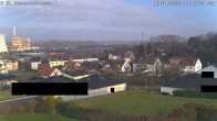 Archiv Foto Webcam Saarland Fürstenhausen Wettercam 13:00