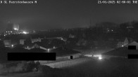 Archived image Webcam Fürstenhausen - Weather 01:00