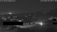 Archived image Webcam Fürstenhausen - Weather 05:00