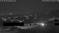 Archived image Webcam Fürstenhausen - Weather 06:00