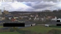 Archiv Foto Webcam Saarland Fürstenhausen Wettercam 11:00