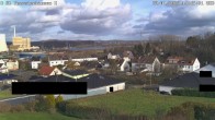 Archiv Foto Webcam Saarland Fürstenhausen Wettercam 13:00