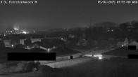 Archived image Webcam Fürstenhausen - Weather 03:00