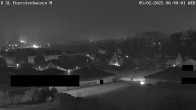 Archived image Webcam Fürstenhausen - Weather 05:00