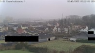 Archived image Webcam Fürstenhausen - Weather 07:00