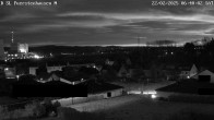 Archiv Foto Webcam Saarland Fürstenhausen Wettercam 05:00