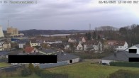 Archiv Foto Webcam Saarland Fürstenhausen Wettercam 11:00