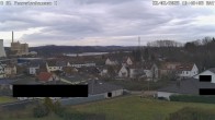 Archived image Webcam Fürstenhausen - Weather 15:00