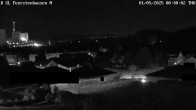 Archived image Webcam Fürstenhausen - Weather 23:00