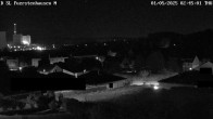 Archived image Webcam Fürstenhausen - Weather 01:00
